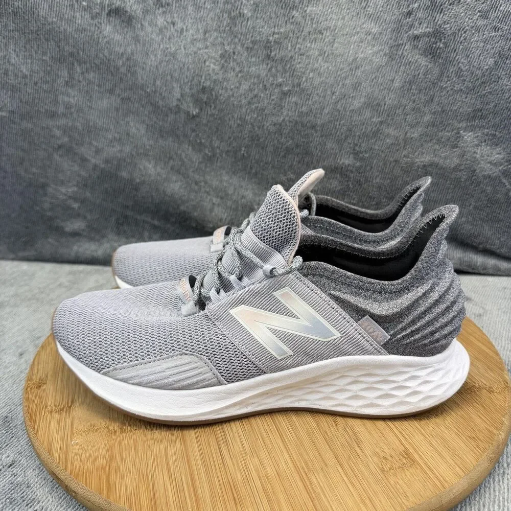 New Balance new balance